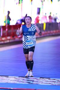 BIB: 
                            <button type="button" onclick="openModal(23418727)" class="btn btn-primary btn-sm float-right btn-popup" data-toggle="modal" data-target=".modal-high-quality">
                        <i class="fas fa-shopping-cart"></i> Add to Cart
                    </button>
                                            <button type="button" onclick="isThisMe(23418727, true)" class="btn btn-success btn-sm float-right btn-popup btn-isme hidden" data-toggle="tooltip" data-placement="bottom" title="นี่คือรูปของคุณใช่ไหม คลิกที่นี่เพื่อเอาเข้าอัลบั้ม">
                        <i class="fas fa-plus"></i> Add to album
                    </button>
                    <button type="button" onclick="isThisMe(23418727, false)" class="btn btn-warning btn-sm float-right btn-popup btn-isnotme hidden">
                        <i class="fas fa-ban"></i> Remove from album
                    </button>